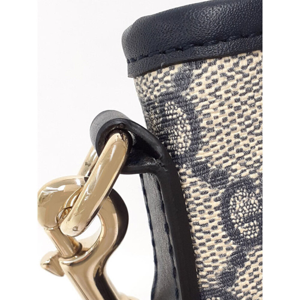 Gucci Flat GG Bag Messenger Monogram Brown Supreme - Picture 7 of 9